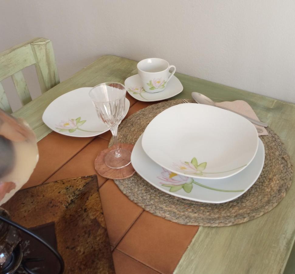 Nix Nax Kalamata Διαμέρισμα Εξωτερικό φωτογραφία
