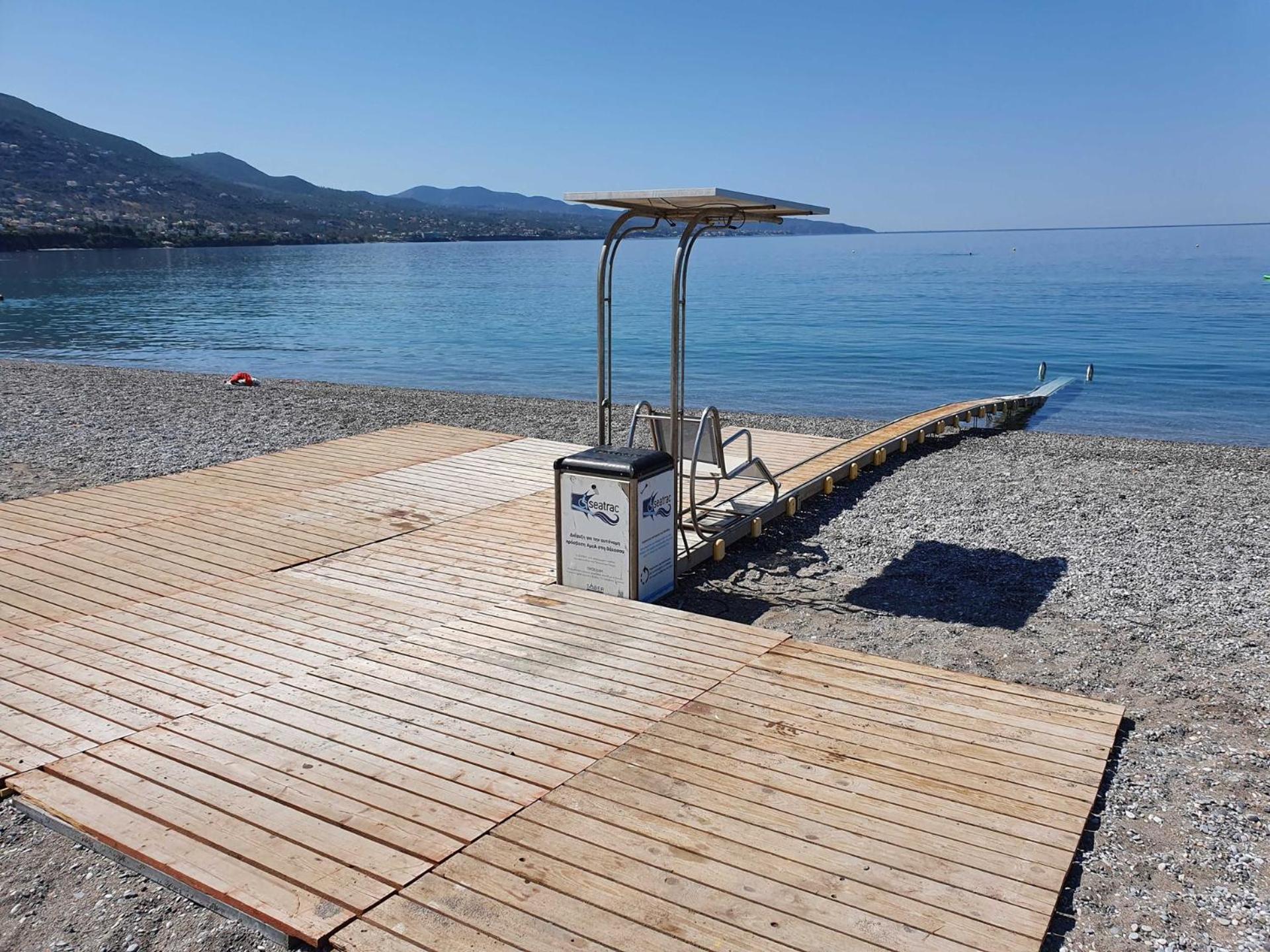 Nix Nax Kalamata Διαμέρισμα Εξωτερικό φωτογραφία