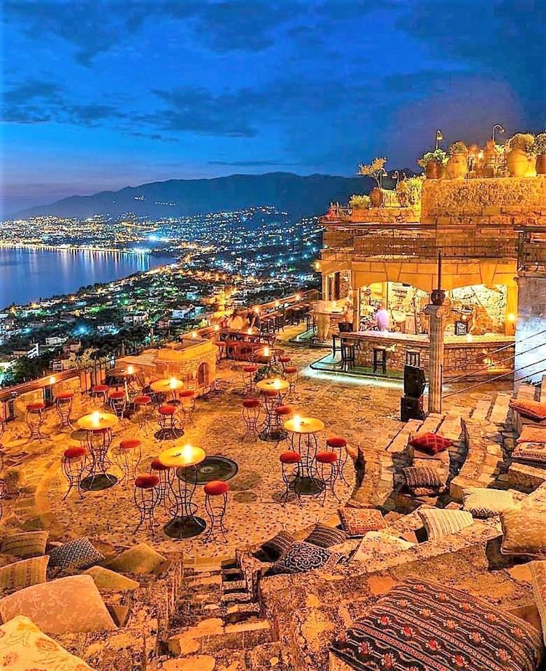 Nix Nax Kalamata Διαμέρισμα Εξωτερικό φωτογραφία